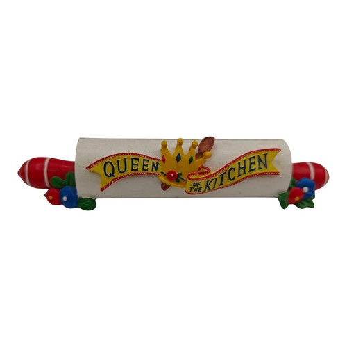 Mary engelbreit queen the - queen, of