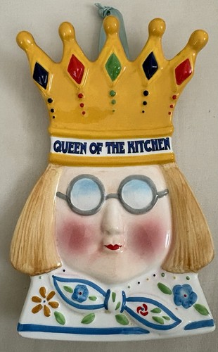 1999 mary engelbreit spoon - me,
