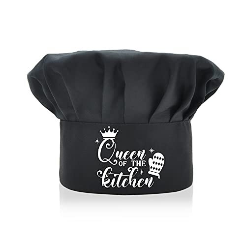 Funny chef hat - chef, of